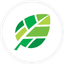 Agrio logo