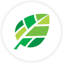 Agrio logo
