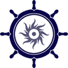 BharatLaw.ai logo