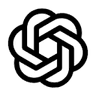 ChatGPT logo
