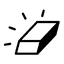 Cleanup.pictures logo
