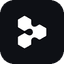 Codeium logo