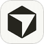 Cursor logo