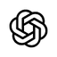 DALL·E logo