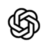 DALL·E logo