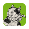 DesignCraft logo