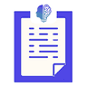 DraftBotPro logo