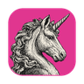 EffectCraft logo