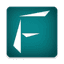 Farmonaut logo