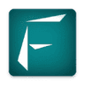 Farmonaut logo