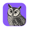 FilmCraft logo