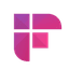 Fireflies logo