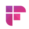 Fireflies logo