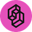 Jev logo