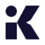 Krisp logo