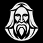 Leonardo logo