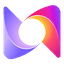 Murf logo