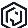 Niyam.ai logo