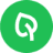 OneSoil logo