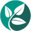 Plantix logo