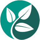 Plantix logo