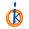 Prism AI (Indian Kanoon) logo