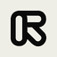 Runway logo