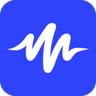 Speechify logo