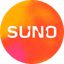 Suno logo