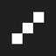 Topaz Labs logo