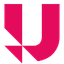 Udio logo