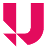 Udio logo